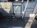 Thumbnail image of 2023 Honda Passport at TuranFoleyUSED of Gulfport, MS