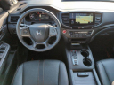 Thumbnail image of 2023 Honda Passport at TuranFoleyUSED of Gulfport, MS