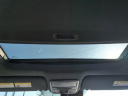 Thumbnail image of 2023 Honda Passport at TuranFoleyUSED of Gulfport, MS