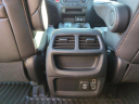 Thumbnail image of 2023 Honda Passport at TuranFoleyUSED of Gulfport, MS