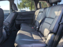 Thumbnail image of 2023 Honda Passport at TuranFoleyUSED of Gulfport, MS