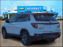 Thumbnail image of 2023 Honda Passport at TuranFoleyUSED of Gulfport, MS