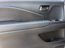 Thumbnail image of 2023 Honda Passport at TuranFoleyUSED of Gulfport, MS