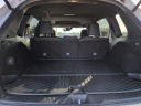 Thumbnail image of 2023 Honda Passport at TuranFoleyUSED of Gulfport, MS