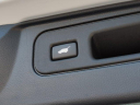 Thumbnail image of 2023 Honda Passport at TuranFoleyUSED of Gulfport, MS