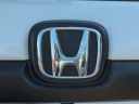 Thumbnail image of 2023 Honda Passport at TuranFoleyUSED of Gulfport, MS