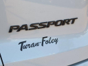 Thumbnail image of 2023 Honda Passport at TuranFoleyUSED of Gulfport, MS