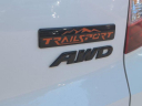 Thumbnail image of 2023 Honda Passport at TuranFoleyUSED of Gulfport, MS