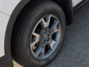 Thumbnail image of 2023 Honda Passport at TuranFoleyUSED of Gulfport, MS