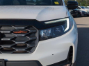 Thumbnail image of 2023 Honda Passport at TuranFoleyUSED of Gulfport, MS
