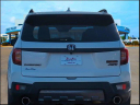 Thumbnail image of 2023 Honda Passport at TuranFoleyUSED of Gulfport, MS