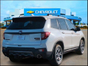 Thumbnail image of 2023 Honda Passport at TuranFoleyUSED of Gulfport, MS