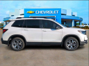 Thumbnail image of 2023 Honda Passport at TuranFoleyUSED of Gulfport, MS