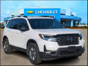 Thumbnail image of 2023 Honda Passport at TuranFoleyUSED of Gulfport, MS