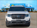 Thumbnail image of 2023 Honda Passport at TuranFoleyUSED of Gulfport, MS