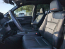 Thumbnail image of 2023 Honda Passport at TuranFoleyUSED of Gulfport, MS