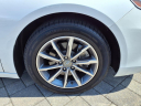 Thumbnail image of 2020 Acura TLX at Peruzzi Nissan