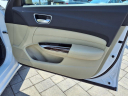 Thumbnail image of 2020 Acura TLX at Peruzzi Nissan