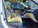 Thumbnail image of 2020 Acura TLX at Peruzzi Nissan