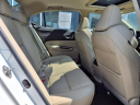 Thumbnail image of 2020 Acura TLX at Peruzzi Nissan
