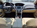 Thumbnail image of 2020 Acura TLX at Peruzzi Nissan