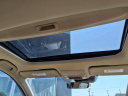 Thumbnail image of 2020 Acura TLX at Peruzzi Nissan