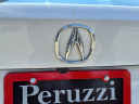Thumbnail image of 2020 Acura TLX at Peruzzi Nissan
