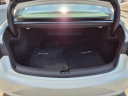 Thumbnail image of 2020 Acura TLX at Peruzzi Nissan