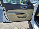 Thumbnail image of 2020 Acura TLX at Peruzzi Nissan