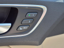Thumbnail image of 2020 Acura TLX at Peruzzi Nissan