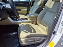 Thumbnail image of 2020 Acura TLX at Peruzzi Nissan