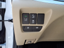 Thumbnail image of 2020 Acura TLX at Peruzzi Nissan