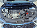 Thumbnail image of 2020 Acura TLX at Peruzzi Nissan