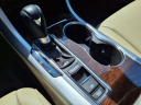Thumbnail image of 2020 Acura TLX at Peruzzi Nissan