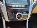 Thumbnail image of 2020 Acura TLX at Peruzzi Nissan