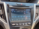 Thumbnail image of 2020 Acura TLX at Peruzzi Nissan