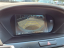 Thumbnail image of 2020 Acura TLX at Peruzzi Nissan