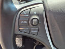 Thumbnail image of 2020 Acura TLX at Peruzzi Nissan