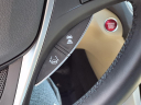 Thumbnail image of 2020 Acura TLX at Peruzzi Nissan