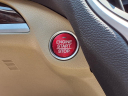 Thumbnail image of 2020 Acura TLX at Peruzzi Nissan