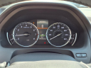 Thumbnail image of 2020 Acura TLX at Peruzzi Nissan