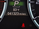 Thumbnail image of 2020 Acura TLX at Peruzzi Nissan