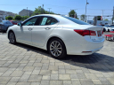 Thumbnail image of 2020 Acura TLX at Peruzzi Nissan