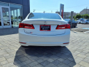 Thumbnail image of 2020 Acura TLX at Peruzzi Nissan