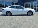 Thumbnail image of 2020 Acura TLX at Peruzzi Nissan