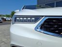 Thumbnail image of 2020 Acura TLX at Peruzzi Nissan