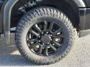 Thumbnail image of 2021 GMC Sierra 3500HD at Dick Brooks Honda Used