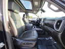 Thumbnail image of 2021 GMC Sierra 3500HD at Dick Brooks Honda Used