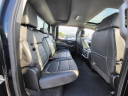 Thumbnail image of 2021 GMC Sierra 3500HD at Dick Brooks Honda Used