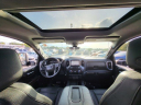 Thumbnail image of 2021 GMC Sierra 3500HD at Dick Brooks Honda Used